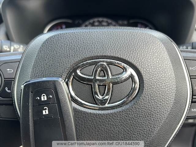 toyota rav4 2019 CFJ1844590 image 2