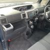 daihatsu wake 2020 -DAIHATSU--WAKE DBA-LA700S--LA700S-0156289---DAIHATSU--WAKE DBA-LA700S--LA700S-0156289- image 23