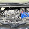 toyota voxy 2021 quick_quick_ZRR80W_ZRR80-0704035 image 18