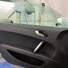 audi tt 2013 CFJ7019481 image 45