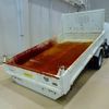 isuzu elf-truck 2003 CFJ1519375 image 2