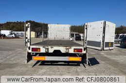 mitsubishi-fuso fighter 1996 NIKYO_LE66978