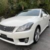 toyota crown 2011 -TOYOTA--Crown GRS200--0064846---TOYOTA--Crown GRS200--0064846- image 18