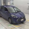 toyota sienta 2020 CFJ1500310 image 10