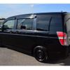 honda stepwagon 2011 -HONDA--Stepwgn DBA-RK1--RK1-1031662---HONDA--Stepwgn DBA-RK1--RK1-1031662- image 44