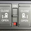 honda stepwagon 2025 quick_quick_RP6_RP6-1100756 image 5