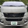 nissan nv350-caravan-van 2017 quick_quick_VW6E26_VW6E26-022615 image 5