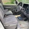 honda stepwagon 2000 CFJ1715621 image 26