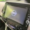 nissan serena 2018 -NISSAN--Serena DAA-GFC27--GFC27-083399---NISSAN--Serena DAA-GFC27--GFC27-083399- image 5