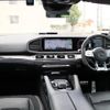 mercedes-benz gle-class 2021 quick_quick_167361_W1N1673612A499457 image 4