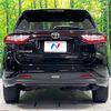 toyota harrier 2018 quick_quick_ZSU65W_ZSU65-0029863 image 15