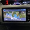 daihatsu wake 2015 quick_quick_DBA-LA700S_0048260 image 14