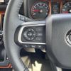 daihatsu taft 2020 CFJ1734392 image 12