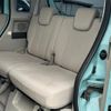 suzuki spacia 2016 CFJ1754775 image 15