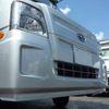 subaru sambar-van 2011 -SUBARU 【堺 483ｲ4503】--Samber Van TV1--203650---SUBARU 【堺 483ｲ4503】--Samber Van TV1--203650- image 14