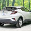 toyota c-hr 2018 -TOYOTA--C-HR DAA-ZYX10--ZYX10-2158317---TOYOTA--C-HR DAA-ZYX10--ZYX10-2158317- image 18