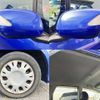 honda fit 2012 504928-930267 image 5