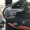 ferrari ferrari-488 2017 CFJ0858099 image 17