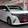 toyota alphard 2024 24411315 image 1