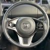 honda n-box 2019 -HONDA--N BOX 6BA-JF4--JF4-2101692---HONDA--N BOX 6BA-JF4--JF4-2101692- image 17