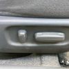 toyota corolla 2005 -TOYOTA--Corolla CBA-ZZE122--ZZE122-3157968---TOYOTA--Corolla CBA-ZZE122--ZZE122-3157968- image 19