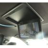 toyota alphard 2020 CFJ1652790 image 9