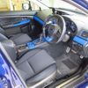 subaru levorg 2017 -SUBARU--Levorg DBA-VM4--VM4-096907---SUBARU--Levorg DBA-VM4--VM4-096907- image 9