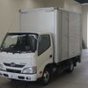 hino dutro 2013 -HINO 【川口 100ｻ4017】--Hino Dutoro XZC605M-0004943---HINO 【川口 100ｻ4017】--Hino Dutoro XZC605M-0004943- image 1