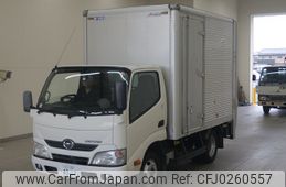 hino dutro 2013 -HINO 【川口 100ｻ4017】--Hino Dutoro XZC605M-0004943---HINO 【川口 100ｻ4017】--Hino Dutoro XZC605M-0004943-