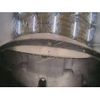 mazda mpv 2010 CFJ1814816 image 13