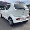 suzuki alto 2019 quick_quick_HA36S_HA36S-521528 image 18
