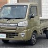 daihatsu hijet-truck 2019 -DAIHATSU--Hijet Truck EBD-S500P--S500P-0103561---DAIHATSU--Hijet Truck EBD-S500P--S500P-0103561- image 11