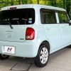 suzuki alto-lapin 2012 -SUZUKI--Alto Lapin DBA-HE22S--HE22S-400723---SUZUKI--Alto Lapin DBA-HE22S--HE22S-400723- image 17