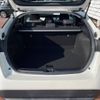 toyota prius 2016 -TOYOTA--Prius DAA-ZVW50--ZVW50-6044437---TOYOTA--Prius DAA-ZVW50--ZVW50-6044437- image 11