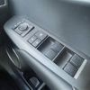 lexus nx 2016 CFJ1668802 image 8