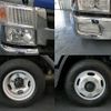 nissan nt450-atlas 2015 quick_quick_TPG-FEA2W_FEA2W-540002 image 17