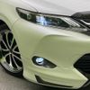 toyota harrier 2015 quick_quick_ZSU60W_ZSU60-0063868 image 13