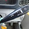 toyota coaster 2003 25410306 image 31