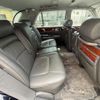 toyota century 2008 -TOYOTA--Century DBA-GZG50--GZG50-0008443---TOYOTA--Century DBA-GZG50--GZG50-0008443- image 13