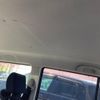 suzuki wagon-r 2009 -SUZUKI--Wagon R DBA-MH23S--MH23S-145033---SUZUKI--Wagon R DBA-MH23S--MH23S-145033- image 15