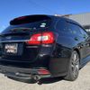 subaru levorg 2015 -SUBARU--Levorg DBA-VM4--VM4-034889---SUBARU--Levorg DBA-VM4--VM4-034889- image 2