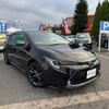 toyota corolla-touring-wagon 2019 -TOYOTA--Corolla Touring ZRE212W--6001747---TOYOTA--Corolla Touring ZRE212W--6001747- image 19