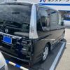 nissan serena 2013 CFJ1548746 image 11