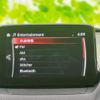 mazda demio 2018 quick_quick_DBA-DJ3FS_DJ3FS-506196 image 10