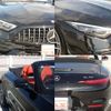 mercedes-benz amg 2023 -MERCEDES-BENZ--AMG 4AA-232450C--W1K2324502F016046---MERCEDES-BENZ--AMG 4AA-232450C--W1K2324502F016046- image 10