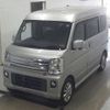 mitsubishi town-box 2020 CFJ1571549 image 5