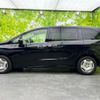 honda odyssey 2013 quick_quick_DBA-RC1_RC1-1007625 image 2