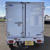 nissan clipper-truck 2017 CFJ1746898 image 24