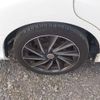 honda odyssey 2014 -HONDA--Odyssey DBA-RC1--RC1-1020162---HONDA--Odyssey DBA-RC1--RC1-1020162- image 15