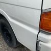 mazda bongo-brawny-truck 1995 GOO_NET_EXCHANGE_9030405A30240606W005 image 6